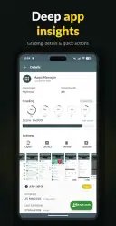 Apps Manager