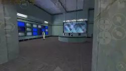 Half-Life