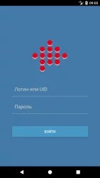 Онлайн технологии (Ясиноватая): личный кабинет