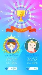 Пианино - музыкальная игра онлайн