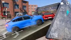 Real Car Crash (RCC)