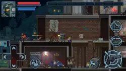 Door Kickers: Action Squad