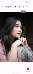 Image Viewer
