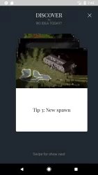 Project Zomboid - survival mega tips