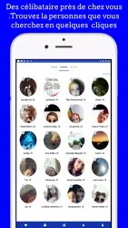 Adoife - сайт знакомств для подростков 12+