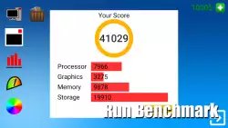 PC Simulator
