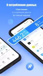 SHAREit