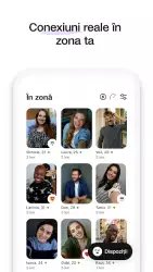 Badoo