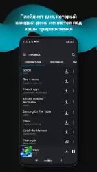 Zaycev.net
