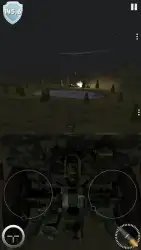 Один в поле воин: артиллерист