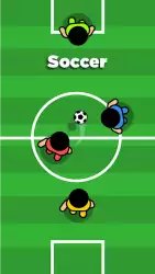 2 игрока: 4 игрока