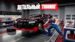 Arizona Online: машины и гонки