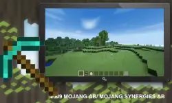 Mod MeeThya’s WorldEdit