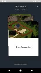 Project Zomboid - survival mega tips