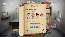 60 Seconds: Reatomized