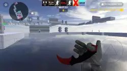 Bhop pro