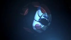 Five Nights at Freddy's 5: Sister Location (FNAF: SL)