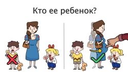 Brain Out