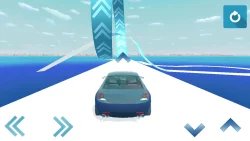Dude Simulator 2 (Симулятор крутого чувака 2)