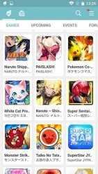 Qooapp