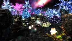 Antutu 3DBench (Antutu Benchmark 3D)