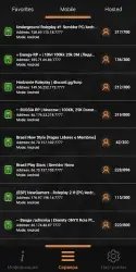 SA-MP Launcher