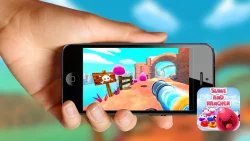Slime and Rancher