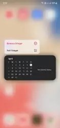 Launcher iOS 16