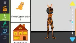 Рисуем Мультфильмы 2 FULL