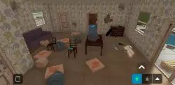 House Designer: Fix and Flip
