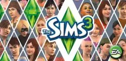 The Sims 3