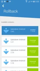 Uptodown App Store