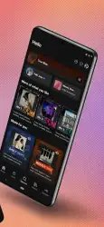 SoundCloud — музыка и звук