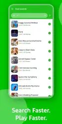 HAPPYMODD App