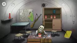 60 Seconds: Atomic Adventure (60 секунд)