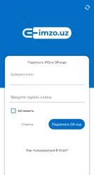 E-IMZO браузер