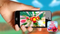 Slime and Rancher