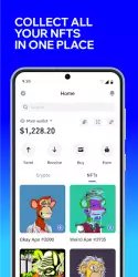 Trust Wallet