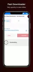 Likee Video Downloader No Logo - видео из Likee
