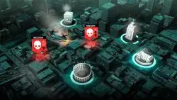 DEAD TRIGGER