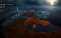 Middle-earth: Shadow of War