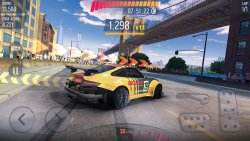 Drift max world много денег. Смотреть фото Drift max world много денег. Смотреть картинку Drift max world много денег. Картинка про Drift max world много денег. Фото Drift max world много денег