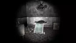 The Ghost