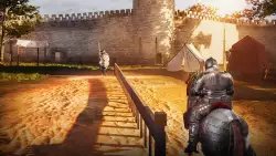 March of Empires (Марш империй)