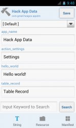 APK Editor pro