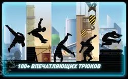 Vector Full
