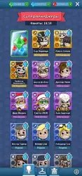 Idle Miner Tycoon (Ленивый магнат)
