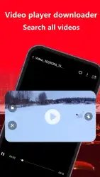 Tube Video Downloader &Mp3