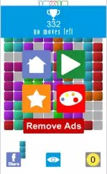 10х10 игры блоки
