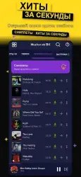 Muzloo — музыка из ВК